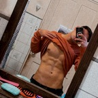 Download ferarguellooo OnlyFans content free
picture 1