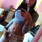 fercanela OnlyFans Leaked Photos and Videos 

 picture 1