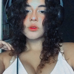 Free access to @ferchii29 (Ferchii29) Leak OnlyFans 

 picture 1