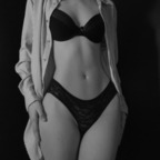 Free access to @ferchix20231 (ferchix20231) Leak OnlyFans 

 picture 1