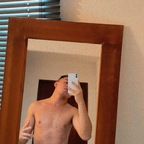 Get Free access to @fercho_ramirez (Fercho Ramirez) Leak OnlyFans 

 picture 1