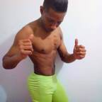 ferchog OnlyFans Leak 

 picture 1