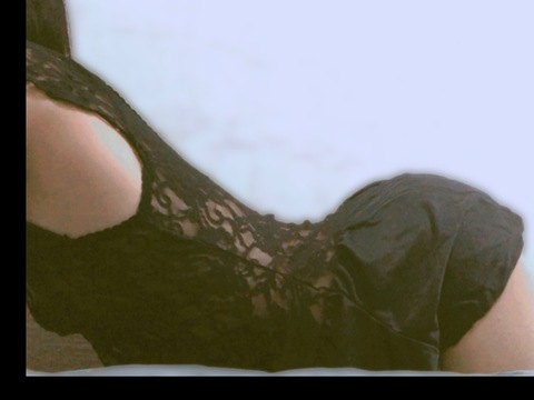 @ferchro leaks Onlyfans videos free 

 picture 2