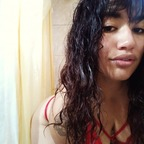 ferchuagus OnlyFans Leak (8 Photos and 0 Videos) 

 picture 1