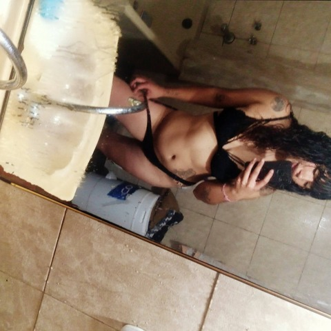 ferchuagus OnlyFans Leak (8 Photos and 0 Videos) 

 picture 2