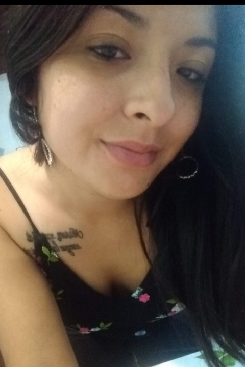 View Andrea (ferchur22) OnlyFans 29 Photos and 1 Videos for free 

 picture 2