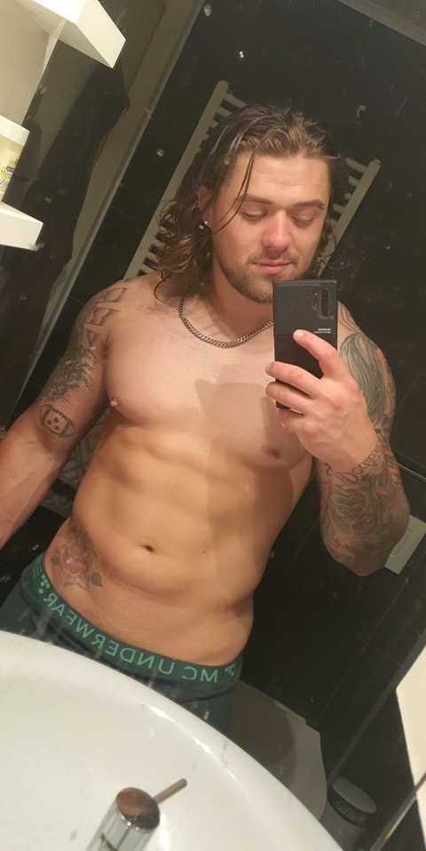View ferdistripper14 (Ferdi) OnlyFans 2 Photos and 6 Videos leaked 

 picture 2