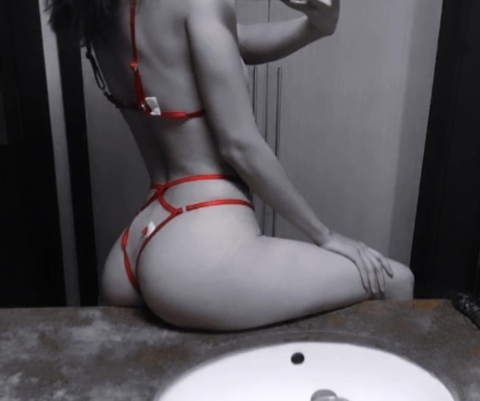 Download ferdvv OnlyFans videos and photos for free 

 picture 2