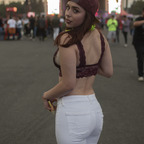 ferespinozato (Fernanda Espinoza) OnlyFans content 

 picture 1