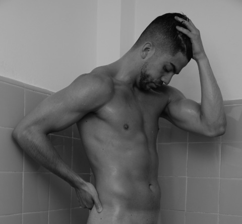 ferfroma OnlyFans Leaked (355 Photos and 337 Videos) 

 picture 2