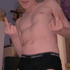 fergaliciouse (Brian) OnlyFans Leaked Pictures & Videos 

 picture 1