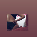 @fergie21 leaks Onlyfans videos free
picture 1