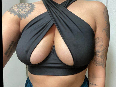 Onlyfans leak fergie793x 

 picture 2