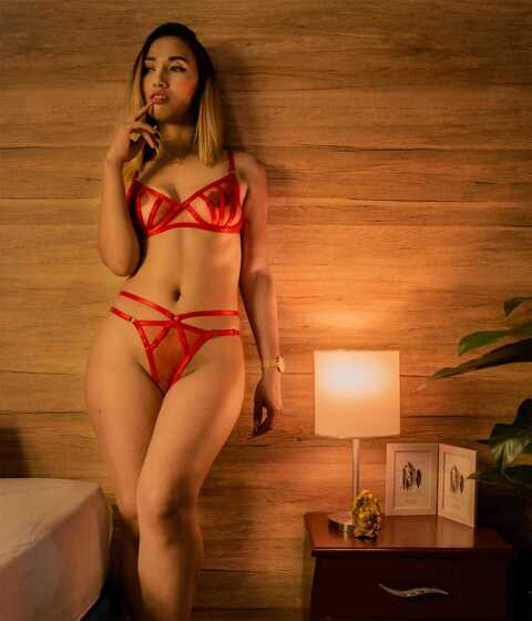 View Fergie_gallardo (fergie_gallardo) OnlyFans 14 Photos and 19 Videos leaked 

 picture 2