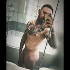 fergie_k OnlyFans Leaks (16 Photos and 4 Videos) 

 picture 1