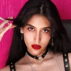 @fergiegraufree leak Onlyfans videos and photos free 

 picture 1