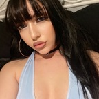 View fergielyne OnlyFans content for free 

 picture 1
