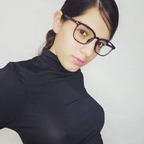 fergiepp OnlyFans Leaks (221 Photos and 48 Videos) 

 picture 1