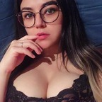 Onlyfans free content fergigicurtis 

 picture 1