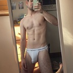 Onlyfans leak ferglouc 

 picture 1