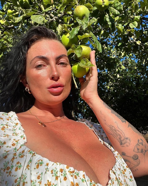 Download fergsfergsfergsgonewild OnlyFans videos and photos free 

 picture 2