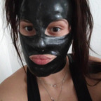View Feria fetiche (feriafetiche) OnlyFans 52 Photos and 0 Videos for free 

 picture 1