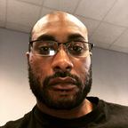Free access to @feriousd (Daniel Gardner Jr.) Leak OnlyFans 

 picture 1