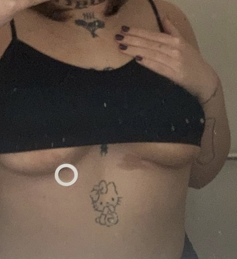 ferkey OnlyFans Leaks (156 Photos and 8 Videos) 

 picture 2