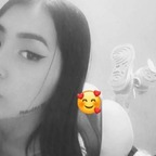 View Fer (ferkitt11) OnlyFans 1 Photos and 0 Videos leaks
picture 1