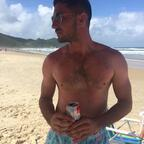 View Ferlatino (ferlatino90) OnlyFans 52 Photos and 20 Videos gallery 

 picture 1