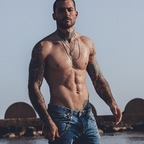ferlopezxv OnlyFans Leaks (38 Photos and 10 Videos) 

 picture 1
