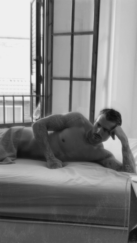 ferlopezxv OnlyFans Leaks (38 Photos and 10 Videos) 

 picture 2