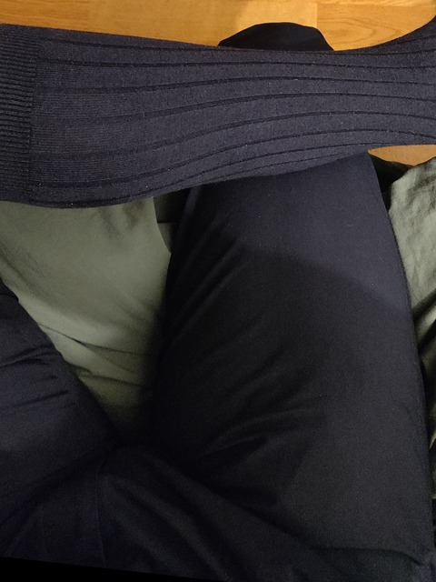 ferlp OnlyFans Leaked (1 Photos and 0 Videos) 

 picture 2
