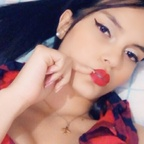 @ferluuu27 leaks Onlyfans gallery for free
picture 1