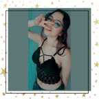 View ferlylove (ferly Love) OnlyFans 4 Photos and 0 Videos leaked 

 picture 1
