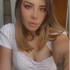 Onlyfans leak fermelesio 

 picture 1