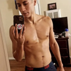 @ferminbxxx leaked Onlyfans gallery for free 

 picture 1