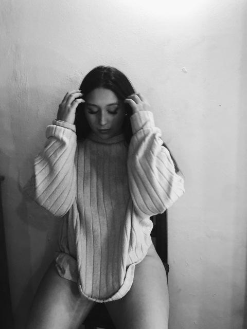 fermuaa OnlyFans Leak 

 picture 2