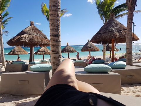 @fern1.rgl leaks Onlyfans videos and photos for free 

 picture 2