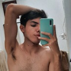 fernaandosoto OnlyFans Leak (8 Photos and 25 Videos) 

 picture 1