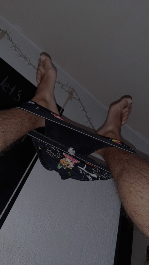 fernaandosoto OnlyFans Leak (8 Photos and 25 Videos) 

 picture 2