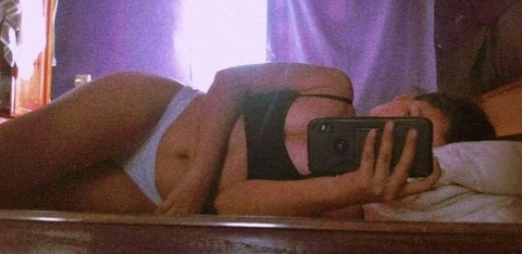 fernanda.jmlc OnlyFans Leak (6 Photos and 1 Videos) 

 picture 2