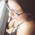 View Fernanda (fernanda.pretty) OnlyFans 8 Photos and 5 Videos leaks 

 picture 1