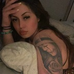 fernanda1721 OnlyFans Leak (12 Photos and 5 Videos) 

 picture 1