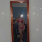 fernanda860 OnlyFans Leaked (5 Photos and 0 Videos) 

 picture 1