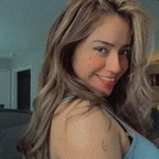 fernanda93 OnlyFans Leaked Photos and Videos 

 picture 1