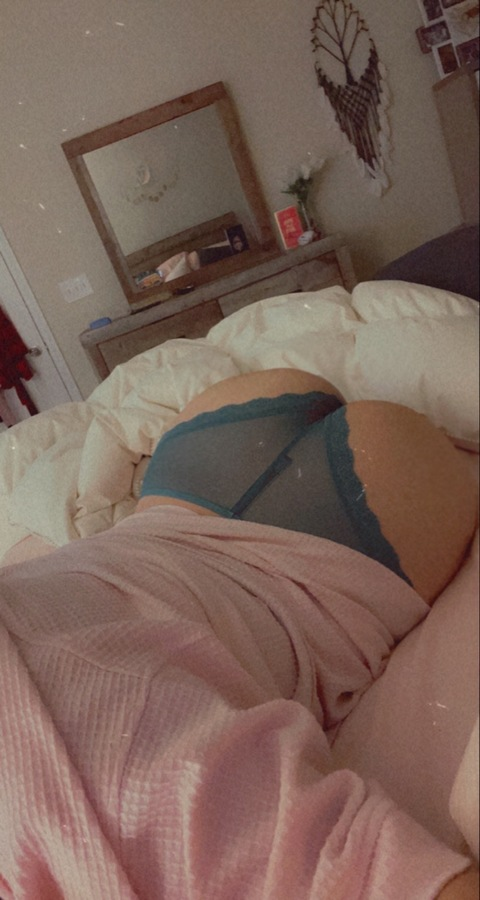 fernanda93 OnlyFans Leaked Photos and Videos 

 picture 2