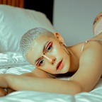fernandaafonseca OnlyFans Leaks (21 Photos and 32 Videos) 

 picture 1
