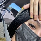 Onlyfans free fernandaarac 

 picture 1