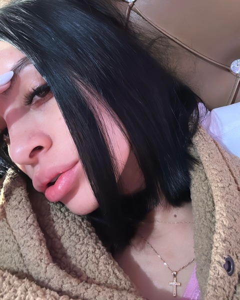 Onlyfans free fernandaarac 

 picture 2